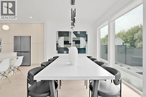 4234 Russo Street - Photo 19