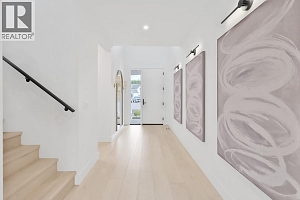 4234 Russo Street - Photo 2