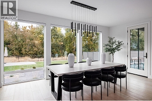 4234 Russo Street - Photo 20