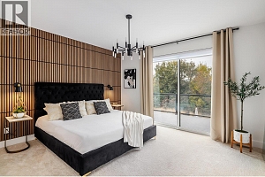 4234 Russo Street - Photo 21