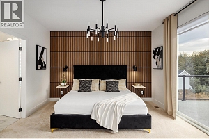 4234 Russo Street - Photo 22