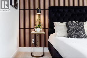 4234 Russo Street - Photo 23