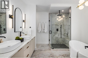 4234 Russo Street - Photo 24