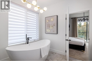 4234 Russo Street - Photo 25