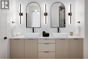 4234 Russo Street - Photo 26