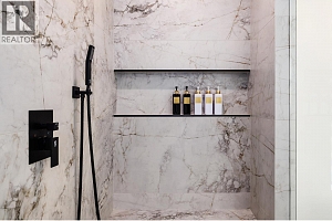 4234 Russo Street - Photo 27