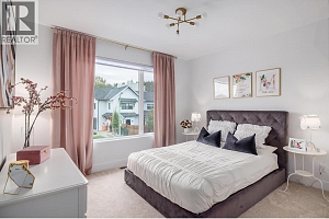 4234 Russo Street - Photo 28