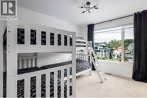 4234 Russo Street - Photo 29