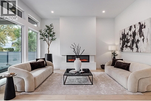 4234 Russo Street - Photo 3