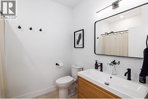 4234 Russo Street - Photo 30