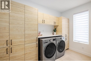 4234 Russo Street - Photo 31