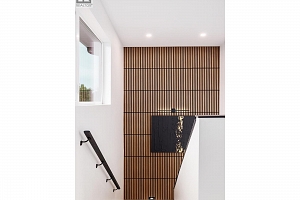 4234 Russo Street - Photo 32