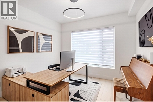 4234 Russo Street - Photo 33