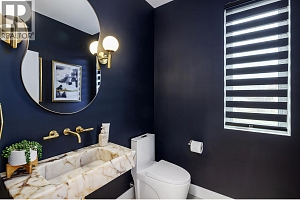 4234 Russo Street - Photo 34