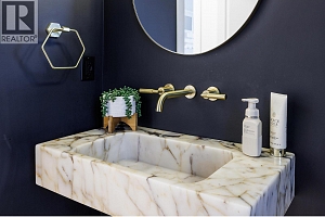 4234 Russo Street - Photo 35