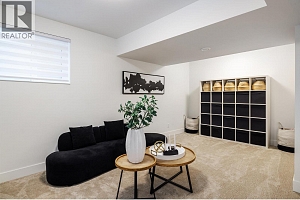 4234 Russo Street - Photo 36