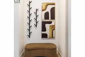 4234 Russo Street - Photo 37