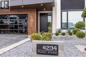 4234 Russo Street - Photo 38