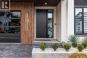 4234 Russo Street - Photo 39