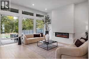 4234 Russo Street - Photo 4