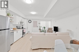 4234 Russo Street - Photo 41