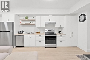 4234 Russo Street - Photo 42