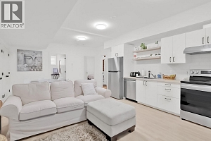 4234 Russo Street - Photo 43