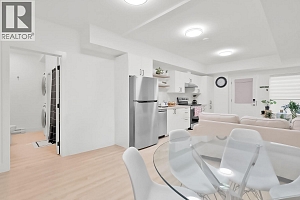 4234 Russo Street - Photo 44