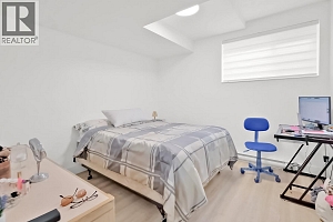 4234 Russo Street - Photo 45