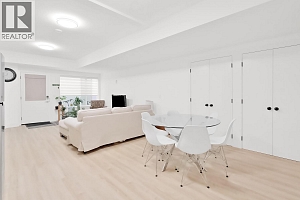 4234 Russo Street - Photo 46