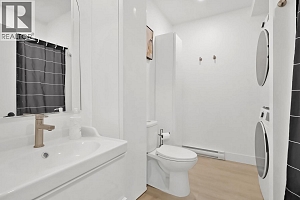 4234 Russo Street - Photo 47