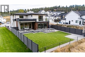 4234 Russo Street - Photo 48