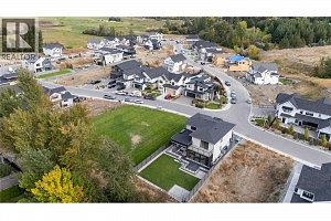 4234 Russo Street - Photo 49