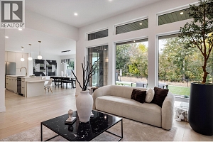 4234 Russo Street - Photo 5