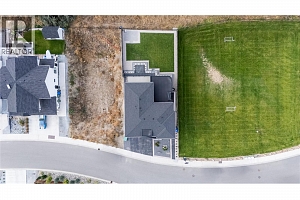 4234 Russo Street - Photo 50