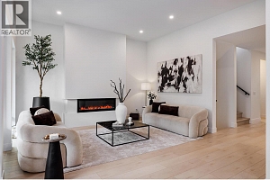 4234 Russo Street - Photo 6