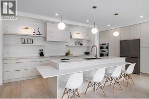 4234 Russo Street - Photo 7