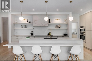 4234 Russo Street - Photo 8