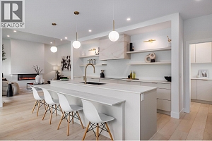 4234 Russo Street - Photo 9