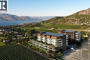 2760 Olalla Road Unit# 201 - Photo 10