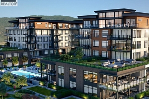 2760 Olalla Road Unit# 201 - Photo 11