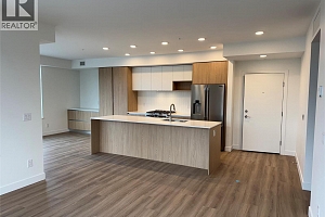 2760 Olalla Road Unit# 201 - Photo 12