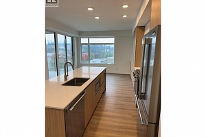 2760 Olalla Road Unit# 201 - Photo 13