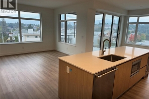 2760 Olalla Road Unit# 201 - Photo 14