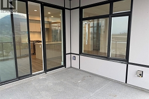 2760 Olalla Road Unit# 201 - Photo 15