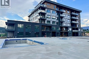 2760 Olalla Road Unit# 201 - Photo 16