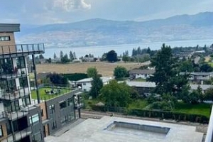 2760 Olalla Road Unit# 201 - Photo 7