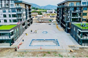 2760 Olalla Road Unit# 201 - Photo 8