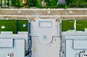 2760 Olalla Road Unit# 201 - Photo 9