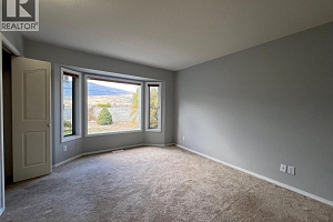 102 1st Street - Photo 10